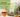 Organic Adaptogen Tea | Tea of the Week