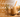 adaptogenic boba tea