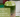 Chocolate Covered Strawberry Matcha Latte