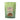 Organic Adaptogen Retail Bags - Case of 6