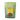 Organic Anti-Inflammatory Tea Retail Bags - Case of 6