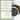 Organic Assam Retail Bags - Case of 6