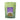 Organic Bladder Health Retail Bags - Case of 6