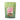 Organic Blood Pressure Retail Bags - Case of 6