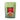 Organic Blood Sugar Balance - Case of 6