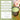 Ceremonial Matcha Bags - Case of 6