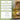 Organic Chamomile Retail Bags - Case of 6