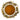 Organic Cholesterol Control Tea - Loose Leaf Tea - Full Leaf Tea Company