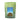 Organic Congestion Relief Tea - Case of 6
