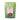 Organic Cycle Support Retail Bags - Case of 6