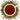 Organic Mint Cocoa Pu-Erh Retail Bags - Case of 6