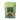 Organic Green Oolong Retail Bags - Case of 6