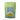 Organic Recovery Tea Retail Bags - Case of 6