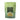 Organic Healthy Vision Tea Retail Bags - Case of 6