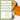 Organic Heartburn Relief Tea Retail Bags - Case of 6