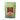 Organic Herbal Chai Retail Bags - Case of 6