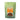 Organic Herbal Orange Cinnamon Spice Retail Bags - Case of 6