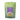 Organic Liver Cleanse Retail Bags - Case of 6