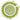 Organic Sweet Matcha Energy Bulk (by the pound)