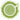 Organic Sweet Matcha Original Bulk (by the pound)