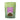 Organic Mint Cocoa Pu-Erh Retail Bags - Case of 6