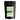 Organic Sweet Matcha Original Bags - Case of 6