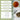 Organic Pai-Mu-Tan Retail Bags - Case of 6