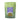 Organic Passion Flower - Case of 6