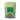 Organic Peppermint Retail Bags - Case of 6