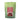 Organic Rose Petals - Case of 6