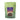 Organic Royal Blend Retail Bags - Case of 6