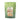 Organic Slippery Elm - Case of 6