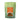 Organic Thai Tea Retail Bags - Case of 6