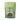 Organic Thyroid Health Retail Bags - Case of 6