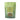 Organic Wormwood Retail Bags - Case of 6