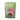 Organic Sugar Crush Tea Retail Bags - Case of 6