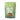 Organic Fresh Start Tea Retail Bags - Case of 6