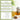 Organic Adaptogen Bulk (by the pound)
