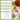 Organic Bloat Relief Tea Bulk (by the pound)