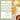 Organic Calendula Bulk (by the pound)