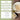 Organic Slippery Elm - Case of 6