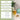 Organic Healthy Colon Tea Retail Bags - Case of 6
