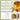 Organic Bladder Health Bulk (by the pound)