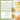 Organic Fenugreek Bulk (by the pound)