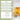 Organic Feverfew Bulk (by the pound)