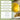 Organic Brain Health Tea Bulk (by the pound)