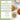 Organic Congestion Relief Tea (by the pound)