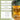 Organic Kidney Cleanse Retail Bags - Case of 6