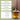 Organic Darjeeling First Flush Retail Bags - Case of 6