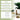 Organic Echinacea Bulk (by the pound)